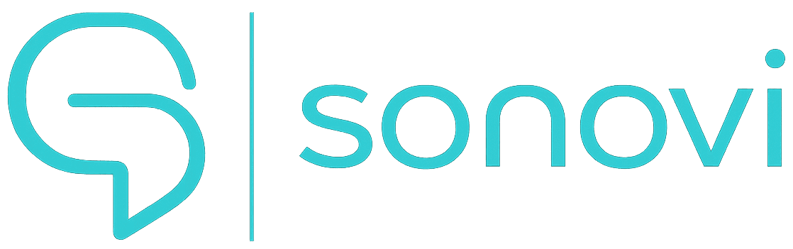 Sonovi AI